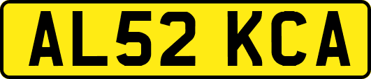 AL52KCA