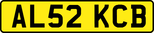AL52KCB