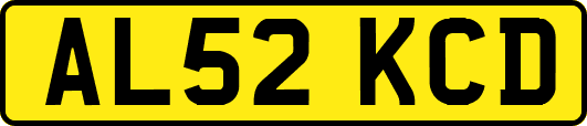 AL52KCD