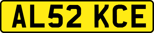 AL52KCE