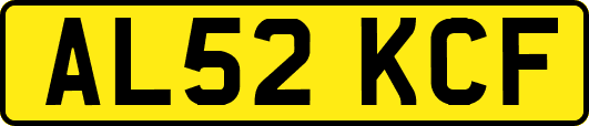 AL52KCF