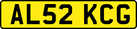 AL52KCG