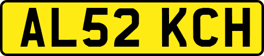 AL52KCH