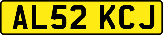 AL52KCJ