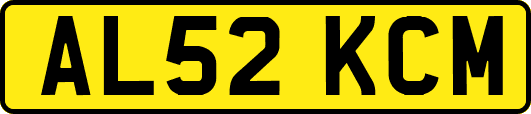 AL52KCM