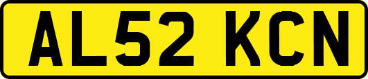 AL52KCN