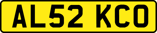 AL52KCO
