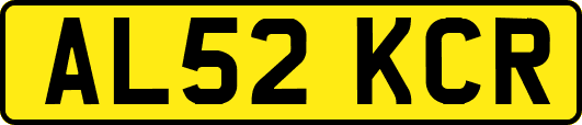 AL52KCR