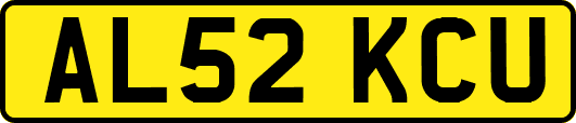 AL52KCU