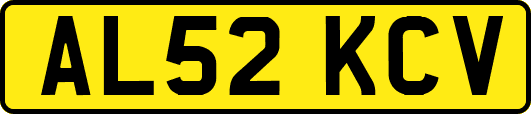 AL52KCV