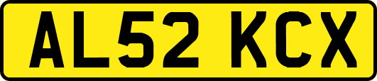 AL52KCX