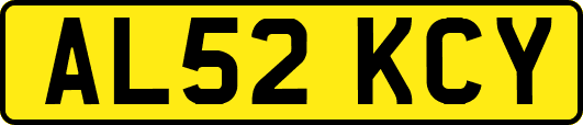 AL52KCY