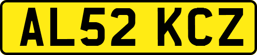 AL52KCZ