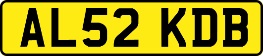 AL52KDB