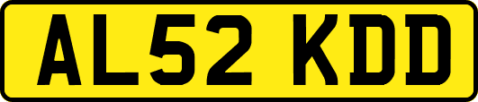 AL52KDD