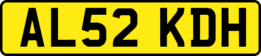 AL52KDH