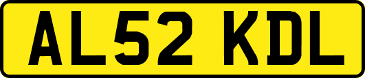 AL52KDL