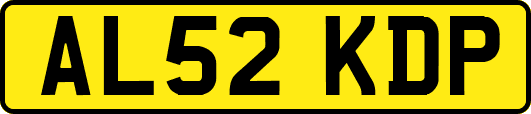 AL52KDP