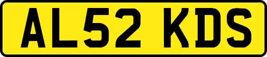 AL52KDS