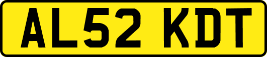 AL52KDT