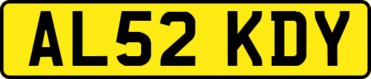 AL52KDY