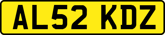 AL52KDZ