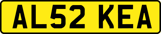 AL52KEA