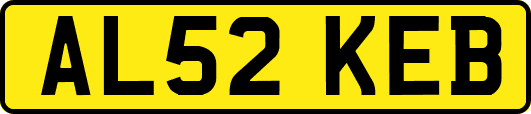 AL52KEB