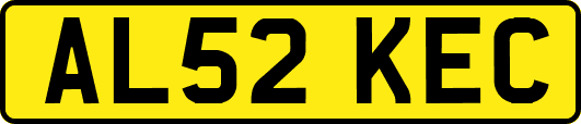 AL52KEC