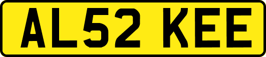 AL52KEE