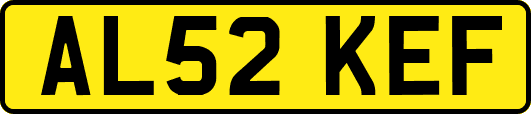 AL52KEF