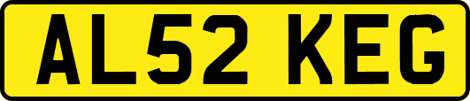 AL52KEG