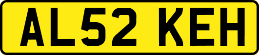 AL52KEH