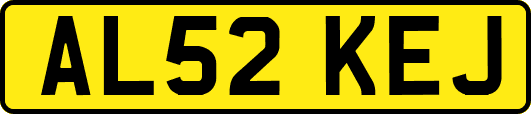 AL52KEJ