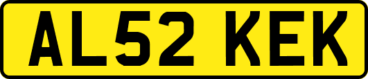AL52KEK