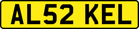 AL52KEL