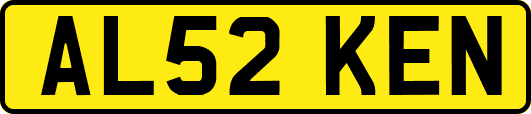 AL52KEN
