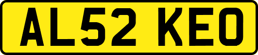 AL52KEO