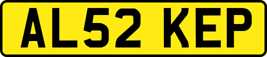 AL52KEP