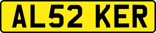 AL52KER