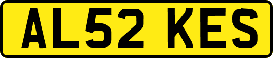 AL52KES
