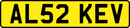 AL52KEV
