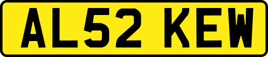 AL52KEW