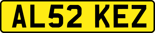 AL52KEZ
