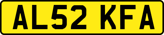 AL52KFA