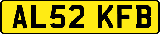 AL52KFB