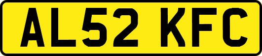 AL52KFC