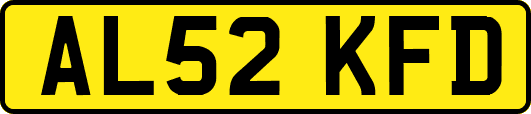 AL52KFD