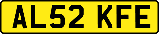 AL52KFE
