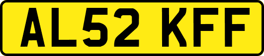 AL52KFF